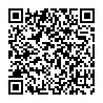 www.house-info.idv.tw房屋網-麻豆養殖地,麻豆養殖地出售,麻豆養殖地買賣-QRCode