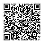 www.house-info.idv.tw房屋網-鼓山休閒土地,鼓山休閒土地出售,鼓山休閒土地買賣-QRCode