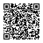 www.house-info.idv.tw房屋網-鼓山休閒地,鼓山休閒地出售,鼓山休閒地買賣-QRCode