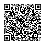 www.house-info.idv.tw房屋網-鼓山休閒用地,鼓山休閒用地出售,鼓山休閒用地買賣-QRCode