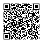 www.house-info.idv.tw房屋網-鼓山住宅地,鼓山住宅地出售,鼓山住宅地買賣-QRCode