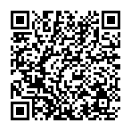 www.house-info.idv.tw房屋網-鼓山商業地,鼓山商業地出售,鼓山商業地買賣-QRCode