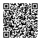 www.house-info.idv.tw房屋網-鼓山土地,鼓山土地出售,鼓山土地買賣-QRCode