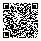 www.house-info.idv.tw房屋網-鼓山山坡土地,鼓山山坡土地出售,鼓山山坡土地買賣-QRCode