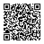 www.house-info.idv.tw房屋網-鼓山山坡地,鼓山山坡地出售,鼓山山坡地買賣-QRCode