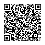 www.house-info.idv.tw房屋網-鼓山山坡用地,鼓山山坡用地出售,鼓山山坡用地買賣-QRCode