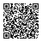 www.house-info.idv.tw房屋網-鼓山工業土地,鼓山工業土地出售,鼓山工業土地買賣-QRCode