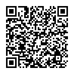 www.house-info.idv.tw房屋網-鼓山工業地,鼓山工業地出售,鼓山工業地買賣-QRCode