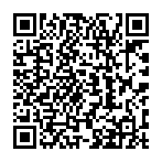 www.house-info.idv.tw房屋網-鼓山工業用地,鼓山工業用地出售,鼓山工業用地買賣-QRCode