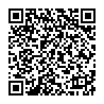 www.house-info.idv.tw房屋網-鼓山建地,鼓山建地出售,鼓山建地買賣-QRCode