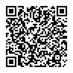 www.house-info.idv.tw房屋網-鼓山徵收土地,鼓山徵收土地出售,鼓山徵收土地買賣-QRCode