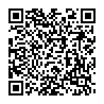 www.house-info.idv.tw房屋網-鼓山徵收地,鼓山徵收地出售,鼓山徵收地買賣-QRCode