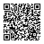 www.house-info.idv.tw房屋網-鼓山旱地,鼓山旱地出售,鼓山旱地買賣-QRCode