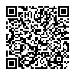 www.house-info.idv.tw房屋網-鼓山畸零土地,鼓山畸零土地出售,鼓山畸零土地買賣-QRCode