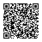 www.house-info.idv.tw房屋網-鼓山畸零地,鼓山畸零地出售,鼓山畸零地買賣-QRCode