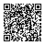 www.house-info.idv.tw房屋網-鼓山農保地,鼓山農保地出售,鼓山農保地買賣-QRCode
