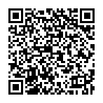 www.house-info.idv.tw房屋網-鼓山農地,鼓山農地出售,鼓山農地買賣-QRCode