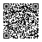 www.house-info.idv.tw房屋網-鼓山農田地,鼓山農田地出售,鼓山農田地買賣-QRCode