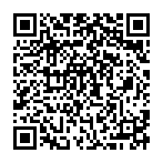 www.house-info.idv.tw房屋網-鼓山道路地,鼓山道路地出售,鼓山道路地買賣-QRCode