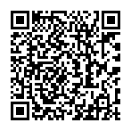 www.house-info.idv.tw房屋網-鼓山道路用地,鼓山道路用地出售,鼓山道路用地買賣-QRCode