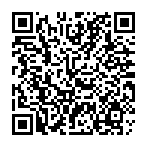 www.house-info.idv.tw房屋網-鼓山重劃土地,鼓山重劃土地出售,鼓山重劃土地買賣-QRCode
