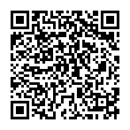 www.house-info.idv.tw房屋網-鼓山重劃地,鼓山重劃地出售,鼓山重劃地買賣-QRCode