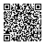 www.house-info.idv.tw房屋網-鼓山養殖地,鼓山養殖地出售,鼓山養殖地買賣-QRCode