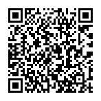 www.house-info.idv.tw房屋網-龍井休閒土地,龍井休閒土地出售,龍井休閒土地買賣-QRCode