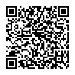 www.house-info.idv.tw房屋網-龍井休閒地,龍井休閒地出售,龍井休閒地買賣-QRCode