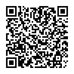 www.house-info.idv.tw房屋網-龍井休閒用地,龍井休閒用地出售,龍井休閒用地買賣-QRCode