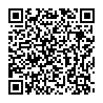 www.house-info.idv.tw房屋網-龍井住宅地,龍井住宅地出售,龍井住宅地買賣-QRCode