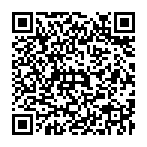 www.house-info.idv.tw房屋網-龍井土地,龍井土地出售,龍井土地買賣-QRCode