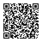 www.house-info.idv.tw房屋網-龍井山坡土地,龍井山坡土地出售,龍井山坡土地買賣-QRCode