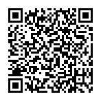 www.house-info.idv.tw房屋網-龍井山坡地,龍井山坡地出售,龍井山坡地買賣-QRCode