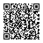 www.house-info.idv.tw房屋網-龍井山坡用地,龍井山坡用地出售,龍井山坡用地買賣-QRCode