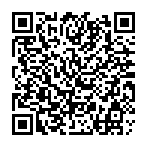 www.house-info.idv.tw房屋網-龍井工業土地,龍井工業土地出售,龍井工業土地買賣-QRCode