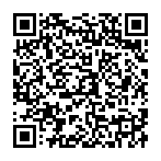 www.house-info.idv.tw房屋網-龍井工業地,龍井工業地出售,龍井工業地買賣-QRCode