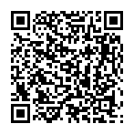 www.house-info.idv.tw房屋網-龍井工業用地,龍井工業用地出售,龍井工業用地買賣-QRCode