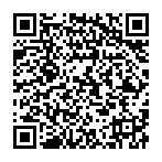 www.house-info.idv.tw房屋網-龍井建地,龍井建地出售,龍井建地買賣-QRCode