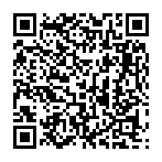 www.house-info.idv.tw房屋網-龍井徵收土地,龍井徵收土地出售,龍井徵收土地買賣-QRCode