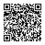 www.house-info.idv.tw房屋網-龍井徵收地,龍井徵收地出售,龍井徵收地買賣-QRCode