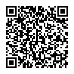 www.house-info.idv.tw房屋網-龍井旱地,龍井旱地出售,龍井旱地買賣-QRCode