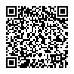 www.house-info.idv.tw房屋網-龍井林地,龍井林地出售,龍井林地買賣-QRCode