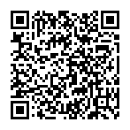 www.house-info.idv.tw房屋網-龍井畸零地,龍井畸零地出售,龍井畸零地買賣-QRCode