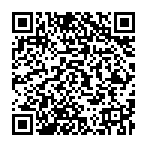 www.house-info.idv.tw房屋網-龍井農地,龍井農地出售,龍井農地買賣-QRCode