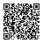 www.house-info.idv.tw房屋網-龍井農田地,龍井農田地出售,龍井農田地買賣-QRCode