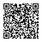 www.house-info.idv.tw房屋網-龍井道路地,龍井道路地出售,龍井道路地買賣-QRCode