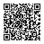 www.house-info.idv.tw房屋網-龍井道路用地,龍井道路用地出售,龍井道路用地買賣-QRCode