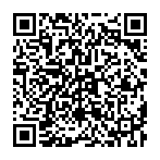 www.house-info.idv.tw房屋網-龍井重劃土地,龍井重劃土地出售,龍井重劃土地買賣-QRCode