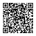 www.house-info.idv.tw房屋網-龍井重劃地,龍井重劃地出售,龍井重劃地買賣-QRCode